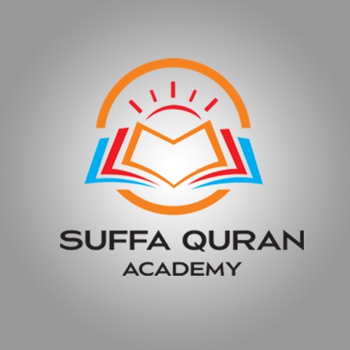 Suffa Quran Academy