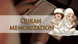 Read more about the article Benefits of Memorizing the Quran (Hifz)